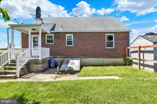 418 Egle Rd, Reading, PA 19601 - Photo 30