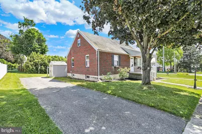 418 Egle Road, Reading, PA 19601 - Photo 28