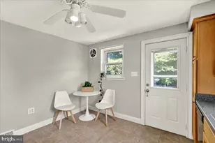 418 Egle Rd, Reading, PA 19601 - Photo 16