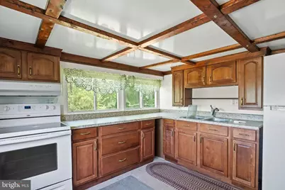 30 Perry Street, Birdsboro, PA 19508 - Photo 4