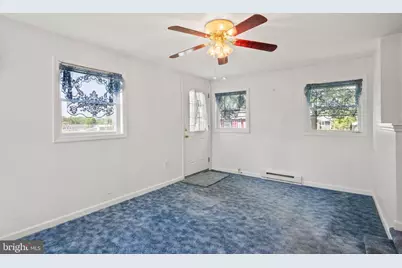 30 Perry Street, Birdsboro, PA 19508 - Photo 10