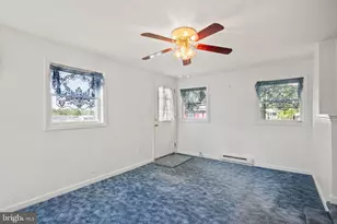 30 Perry St, Birdsboro, PA 19508 - Photo 10