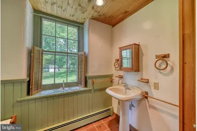 3 Mill Road, Oley, PA 19547 - Photo 10