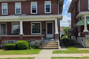 1340 Fern Ave, Reading, PA 19607 - Photo 1