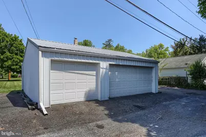 332 E Walnut Street, Reading, PA 19607 - Photo 4