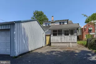 332 E Walnut St, Reading, PA 19607 - Photo 40