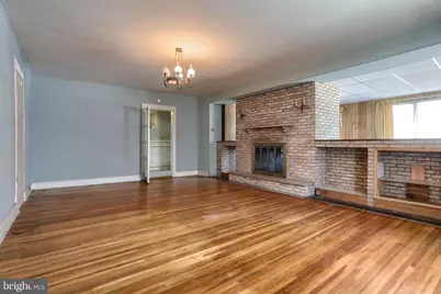 332 E Walnut Street, Reading, PA 19607 - Photo 8
