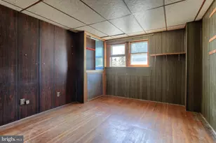 332 E Walnut St, Reading, PA 19607 - Photo 28