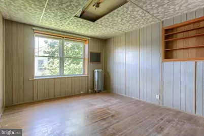 332 E Walnut Street, Reading, PA 19607 - Photo 26