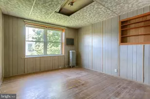 332 E Walnut St, Reading, PA 19607 - Photo 26