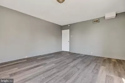 546 S 9th Street, Reading, PA 19602 - Photo 28