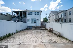 645 Lancaster Ave, Reading, PA 19611 - Photo 42