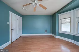 645 Lancaster Ave, Reading, PA 19611 - Photo 36