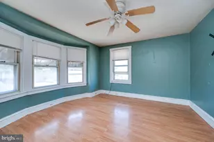 645 Lancaster Ave, Reading, PA 19611 - Photo 34