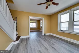645 Lancaster Ave, Reading, PA 19611 - Photo 12
