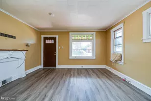 645 Lancaster Ave, Reading, PA 19611 - Photo 8
