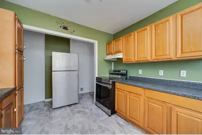 645 Lancaster Avenue, Reading, PA 19611 - Photo 20
