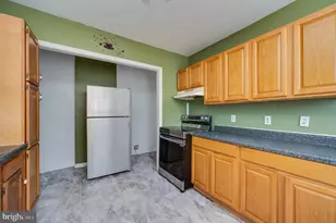 645 Lancaster Ave, Reading, PA 19611 - Photo 20