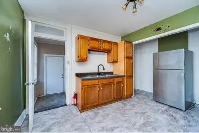 645 Lancaster Avenue, Reading, PA 19611 - Photo 16