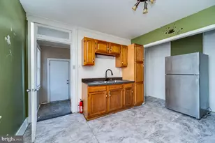 645 Lancaster Ave, Reading, PA 19611 - Photo 16