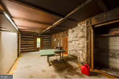 669 Summer Mountain Road, Bernville, PA 19506 - Photo 48