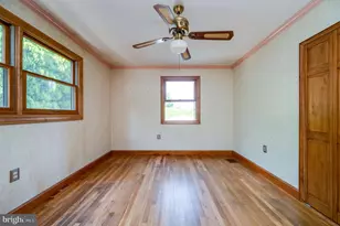 669 Summer Mountain Rd, Bernville, PA 19506 - Photo 30