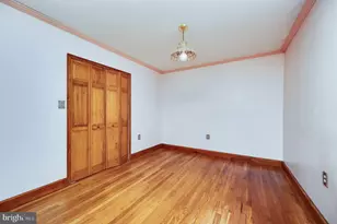 669 Summer Mountain Rd, Bernville, PA 19506 - Photo 32