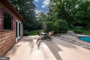 669 Summer Mountain Rd, Bernville, PA 19506 - Photo 22