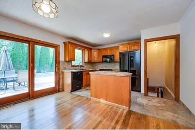 669 Summer Mountain Road, Bernville, PA 19506 - Photo 34