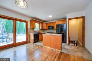 669 Summer Mountain Rd, Bernville, PA 19506 - Photo 34