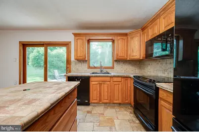 669 Summer Mountain Road, Bernville, PA 19506 - Photo 36