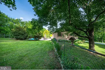 669 Summer Mountain Road, Bernville, PA 19506 - Photo 18
