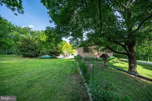 669 Summer Mountain Rd, Bernville, PA 19506 - Photo 18