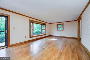 669 Summer Mountain Rd, Bernville, PA 19506 - Photo 24