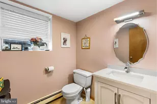 46 Popodickon Dr, Boyertown, PA 19512 - Photo 28