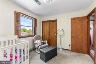 46 Popodickon Dr, Boyertown, PA 19512 - Photo 20