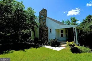 257 Valley Rd, Birdsboro, PA 19508 - Photo 14