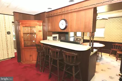 257 Valley Road, Birdsboro, PA 19508 - Photo 6