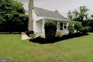 257 Valley Rd, Birdsboro, PA 19508 - Photo 24