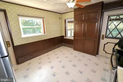 257 Valley Road, Birdsboro, PA 19508 - Photo 18