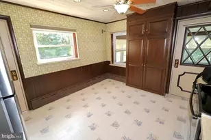 257 Valley Rd, Birdsboro, PA 19508 - Photo 18