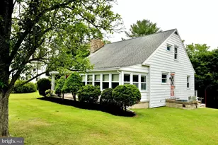 257 Valley Rd, Birdsboro, PA 19508 - Photo 28