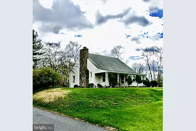 257 Valley Road, Birdsboro, PA 19508 - Photo 1