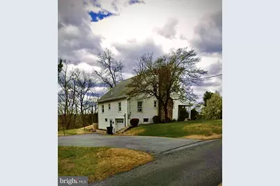 257 Valley Road, Birdsboro, PA 19508 - Photo 2