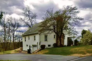 257 Valley Rd, Birdsboro, PA 19508 - Photo 2