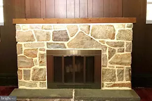257 Valley Rd, Birdsboro, PA 19508 - Photo 14