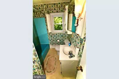 257 Valley Road, Birdsboro, PA 19508 - Photo 54