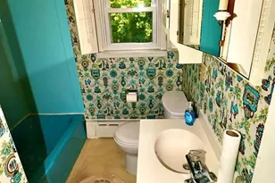 257 Valley Rd, Birdsboro, PA 19508 - Photo 54
