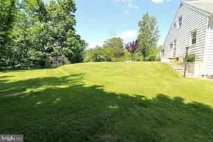 257 Valley Rd, Birdsboro, PA 19508 - Photo 26