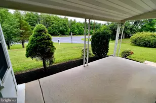 257 Valley Rd, Birdsboro, PA 19508 - Photo 32